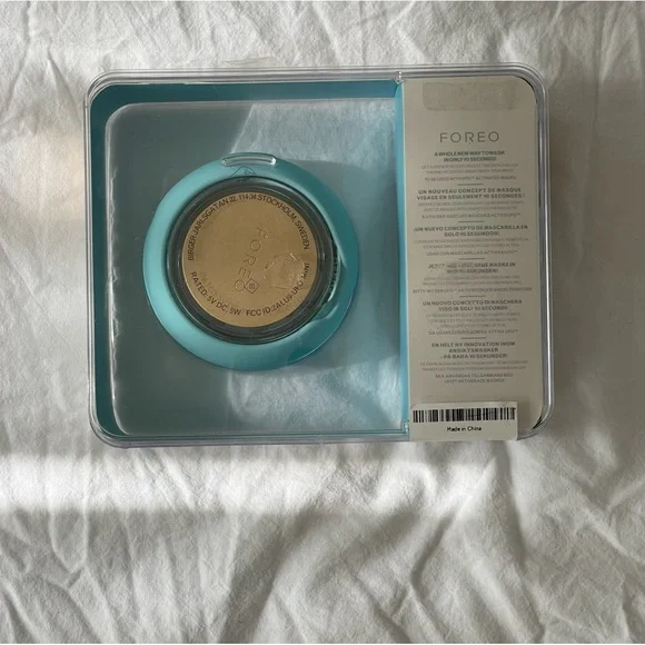 Foreo UFO Mini - Picture 2 of 2